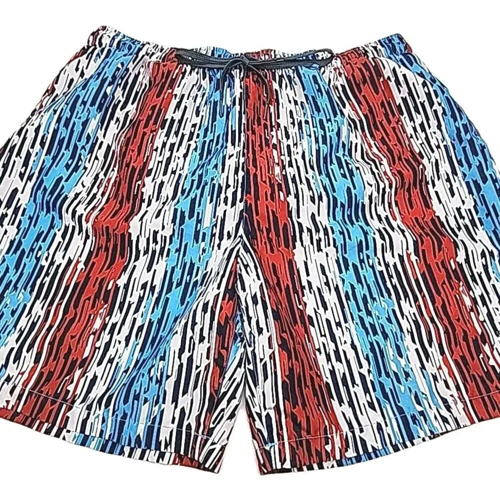Speedo these swim